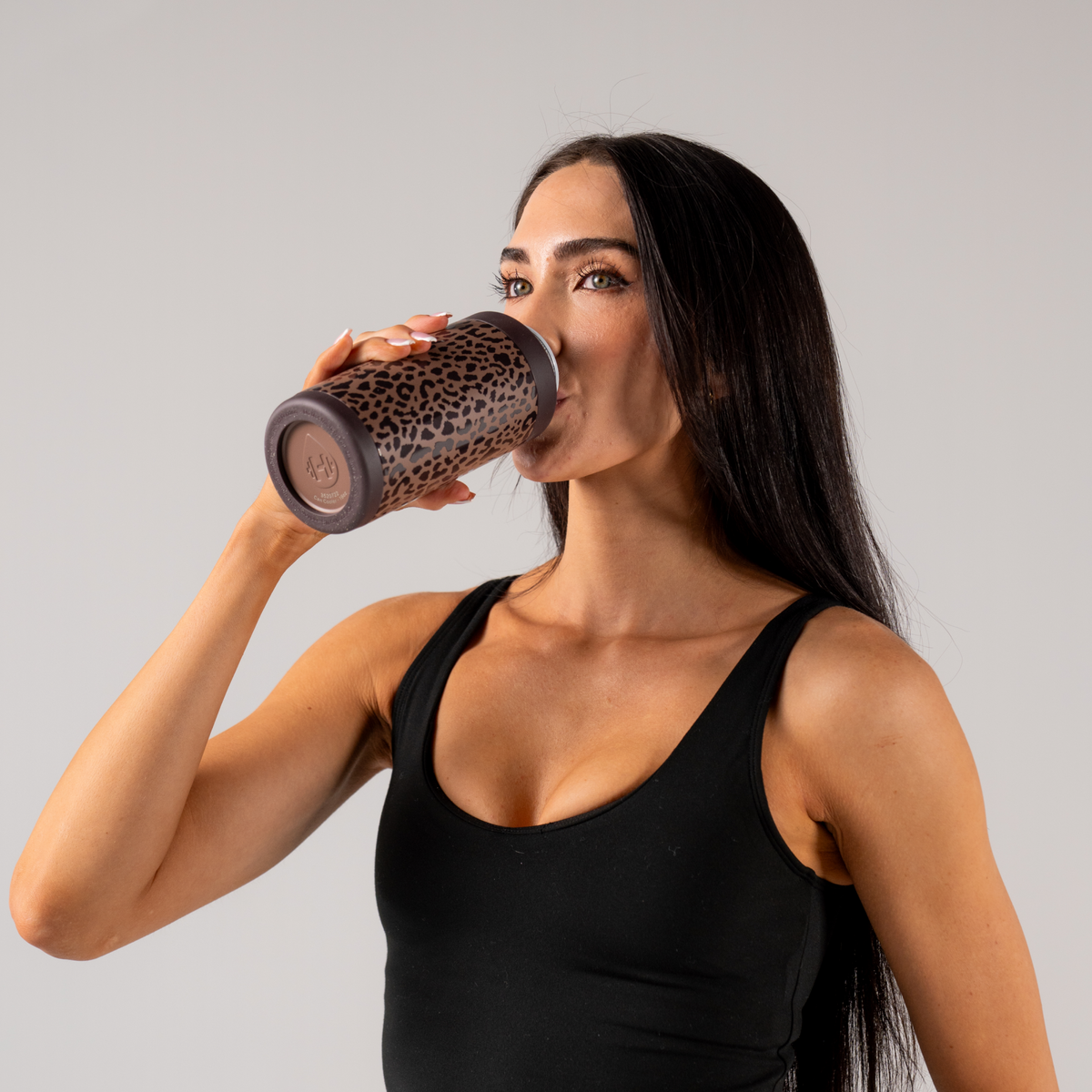 brown-leopard-16oz-473ml-i1 16ozCan-BrownLeopard-WPI-7.png