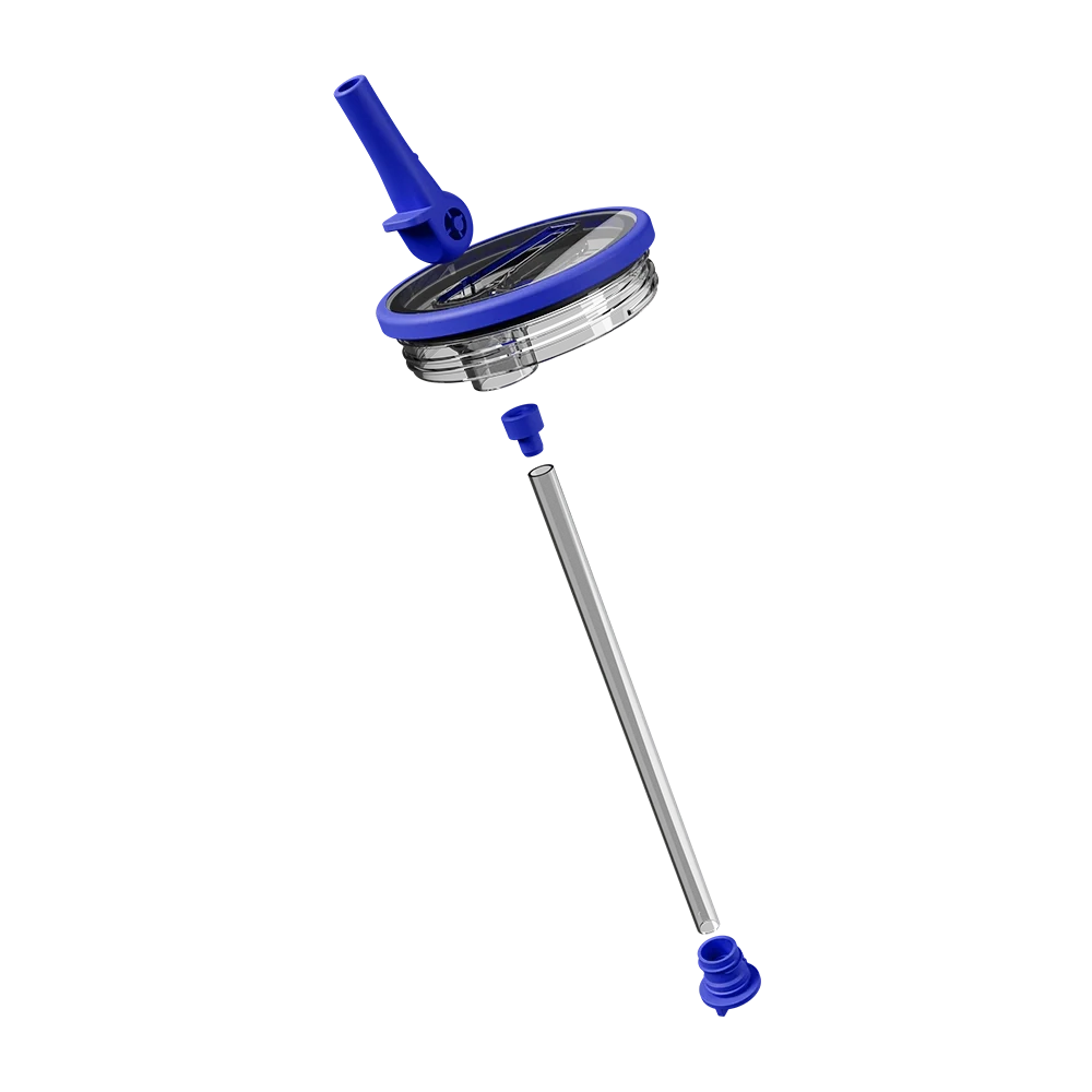 removable-traveler-lid-32oz-f4 32Traveler_Sapphire.webp