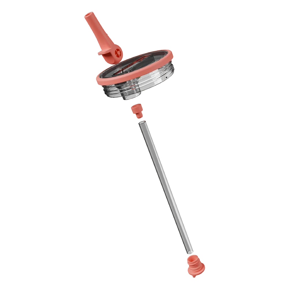 removable-traveler-lid-40oz-s2 40Traveler_SummerPeach.webp