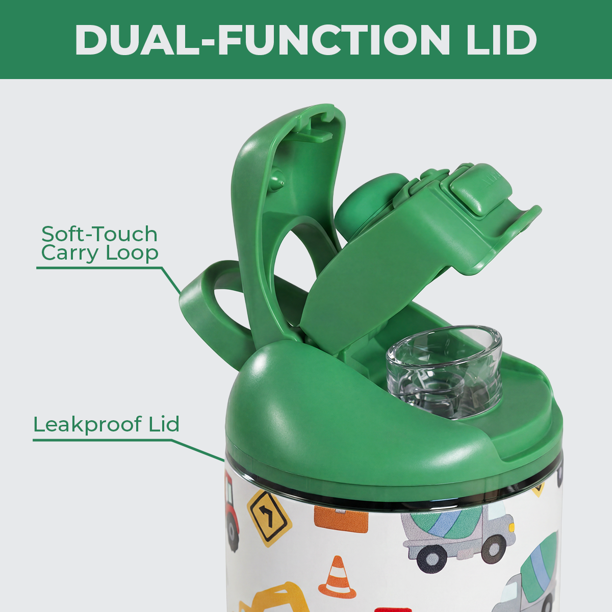 under-construction-14oz-415ml-j6 Ease14-UnderConstruction-WPI-6.png