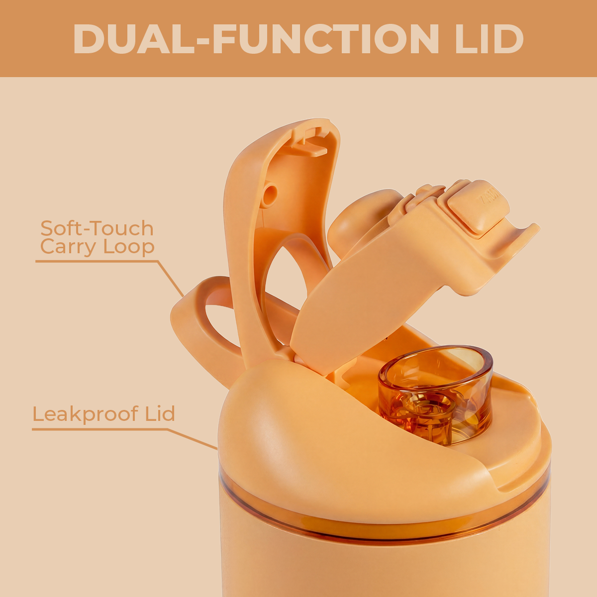 marigold-24oz-710ml-i7 Ease24-Marigold-WPI-6.png