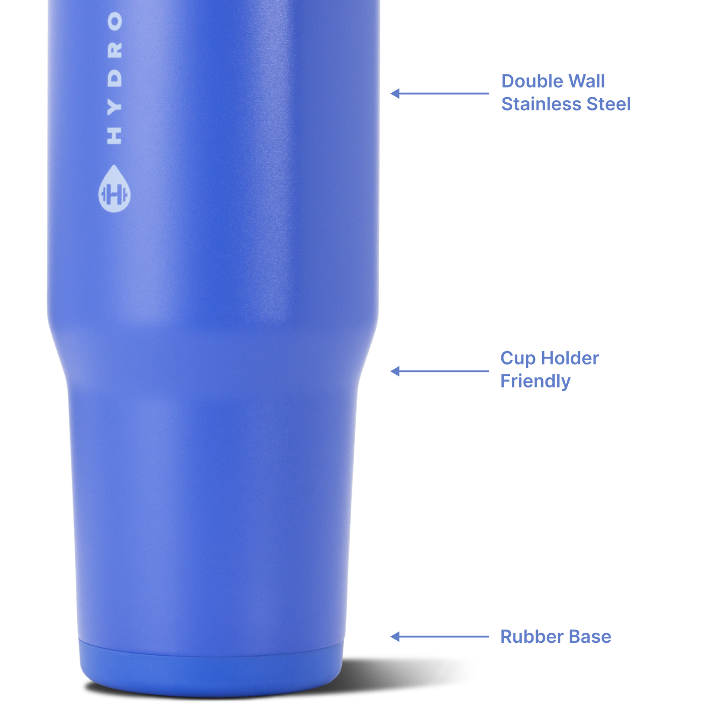 berry-pop-32oz-946ml-l0 Ease32-BerryPop-4WPI_7b8ba71d-9242-4c0e-82ed-86b0783ffe70.png