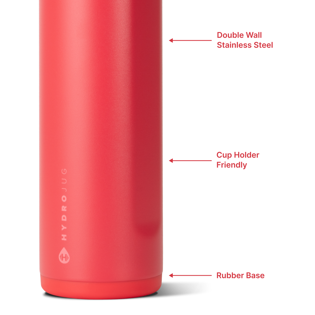 fruit-punch-24oz-710ml-s5 Ease32-FruitPunch-4WPI_9ac34342-2d1a-4fbd-9edb-887ab517427c.png