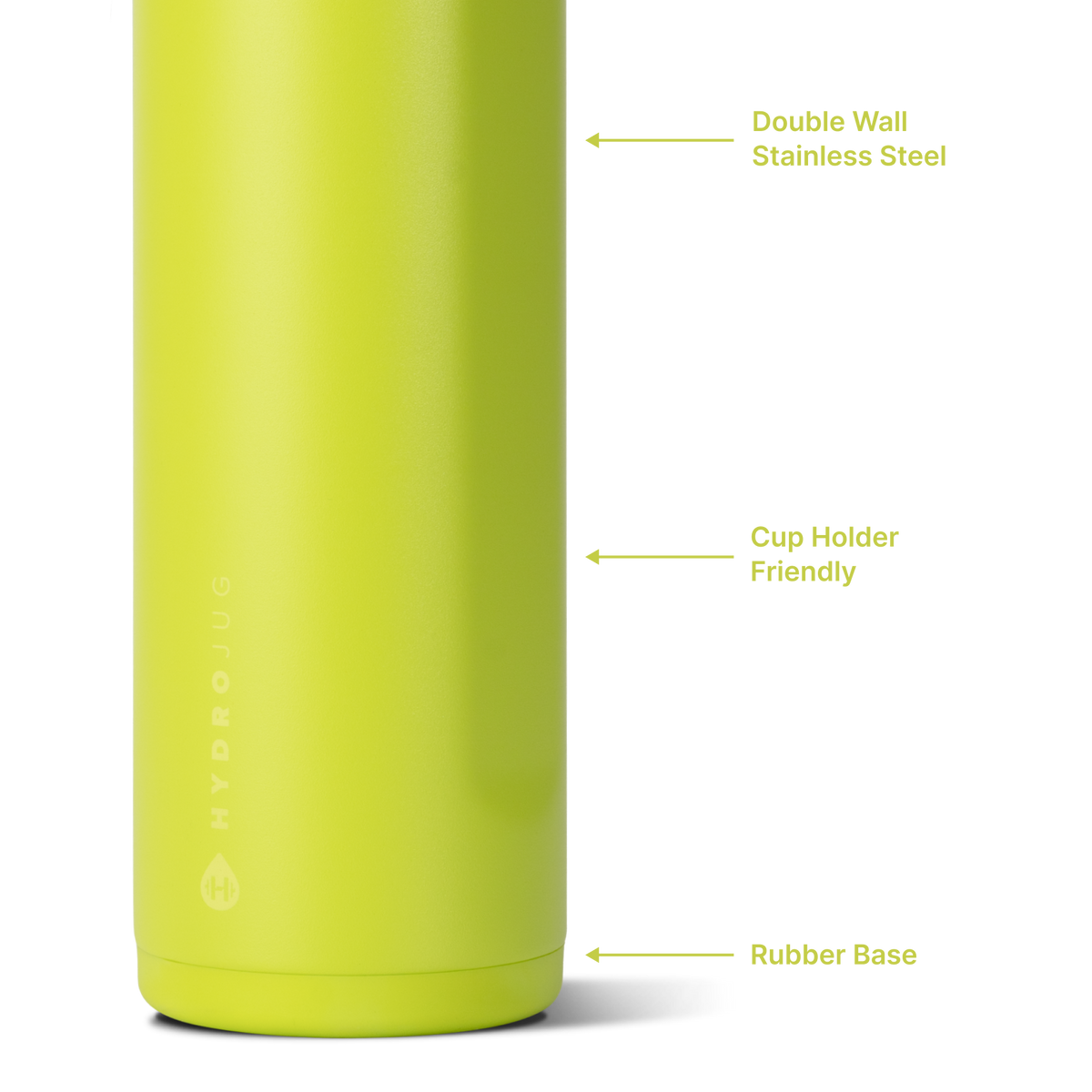 lemon-lime-24oz-710ml-k0 Ease32-LemonLime-4WPI.png