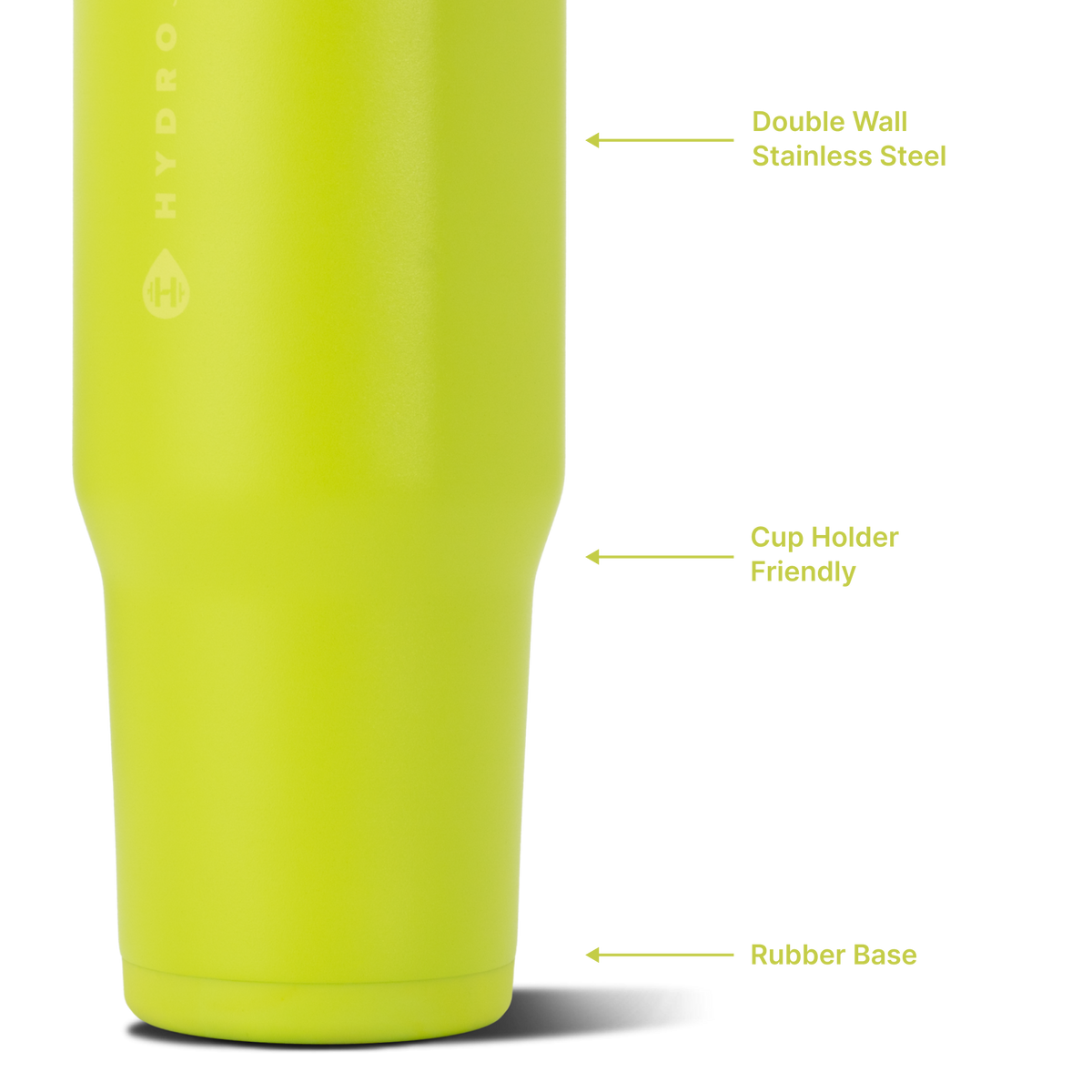 lemon-lime-32oz-946ml-e3 Ease32-LemonLime-4WPI_14a7cc03-8ca0-475d-a4d9-1abc790f059c.png