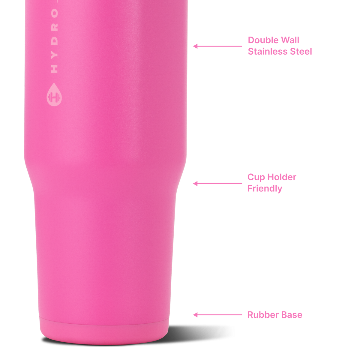 razzle-32oz-946ml-c8 Ease32-Razzle-4WPI.png
