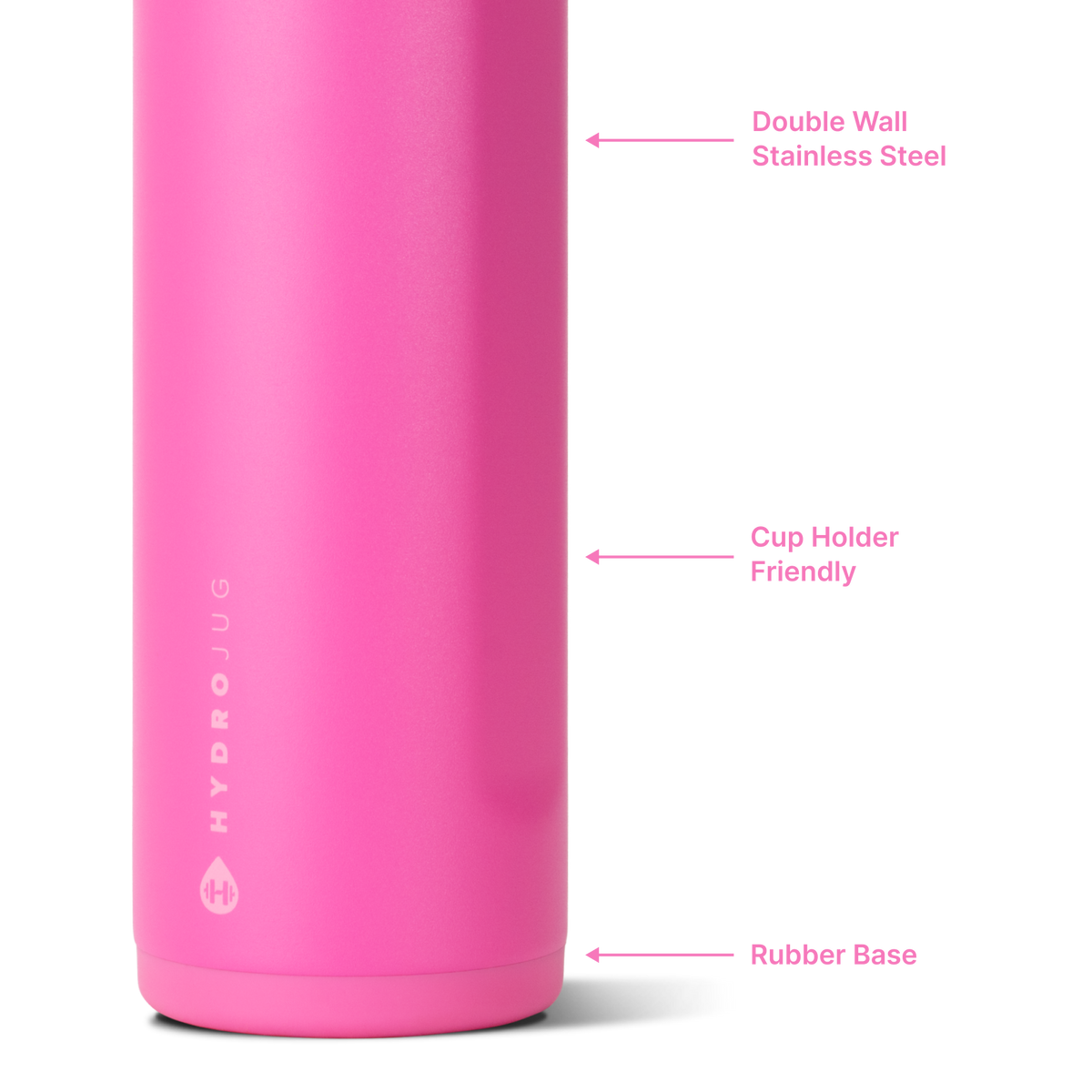 razzle-24oz-710ml-o0 Ease32-Razzle-4WPI_8c15ded9-0e03-4850-a242-2646345a6f02.png