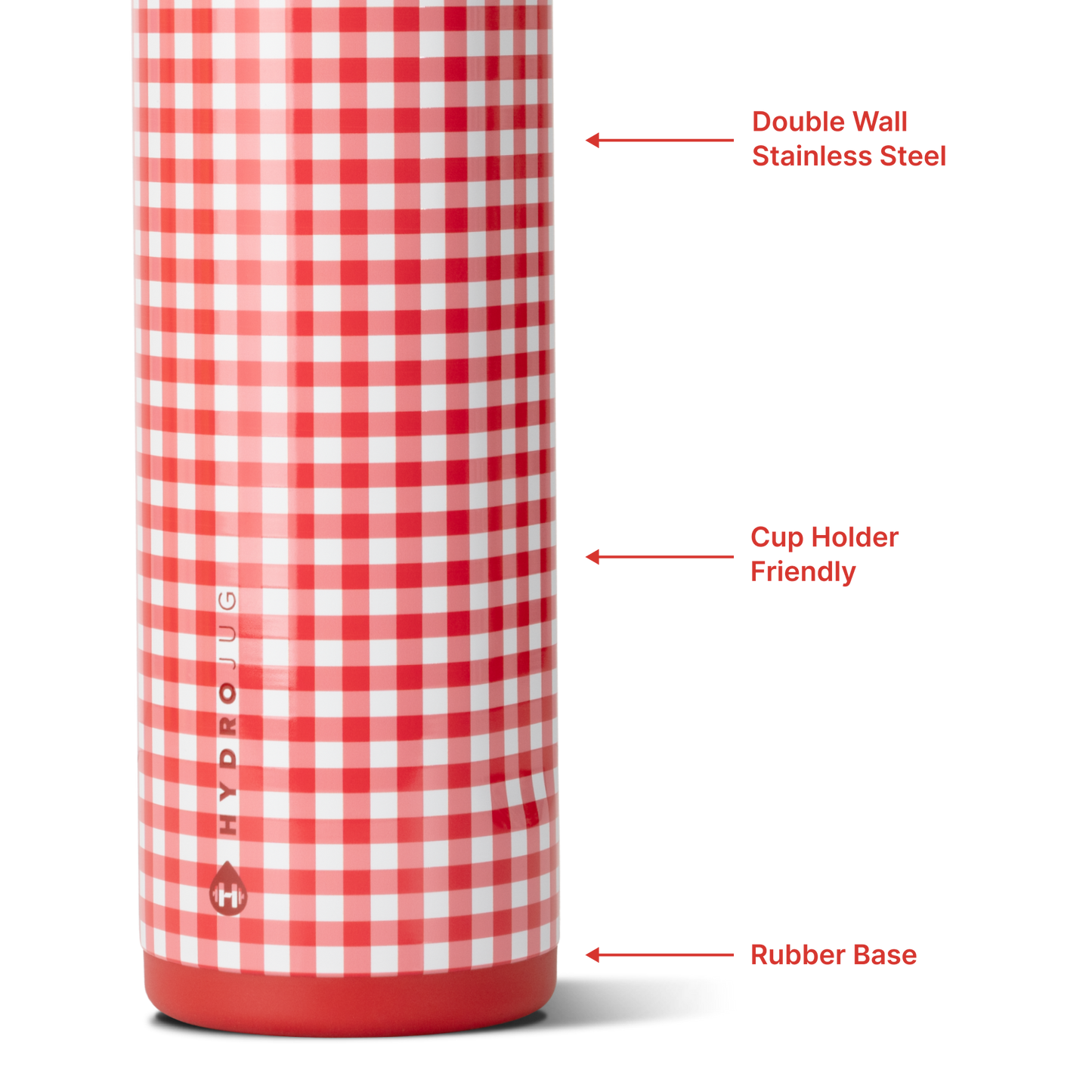 summer-picnic-24oz-710ml-o0 Ease32-SummerPicnic-4WPI_1229bfa9-b01c-416f-931b-f4a62a158529.png