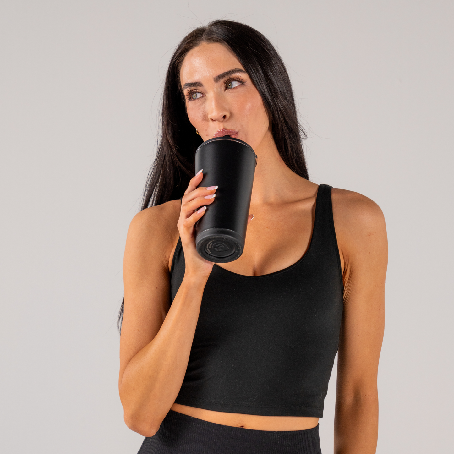 black-20oz-592ml-m7 EverydayTumbler20oz.-Black-WPI-5.png