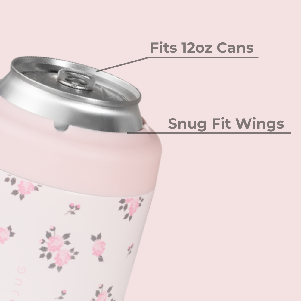 wildrose-12oz-355ml-r1 RegCan-WildRose6-WPI.png