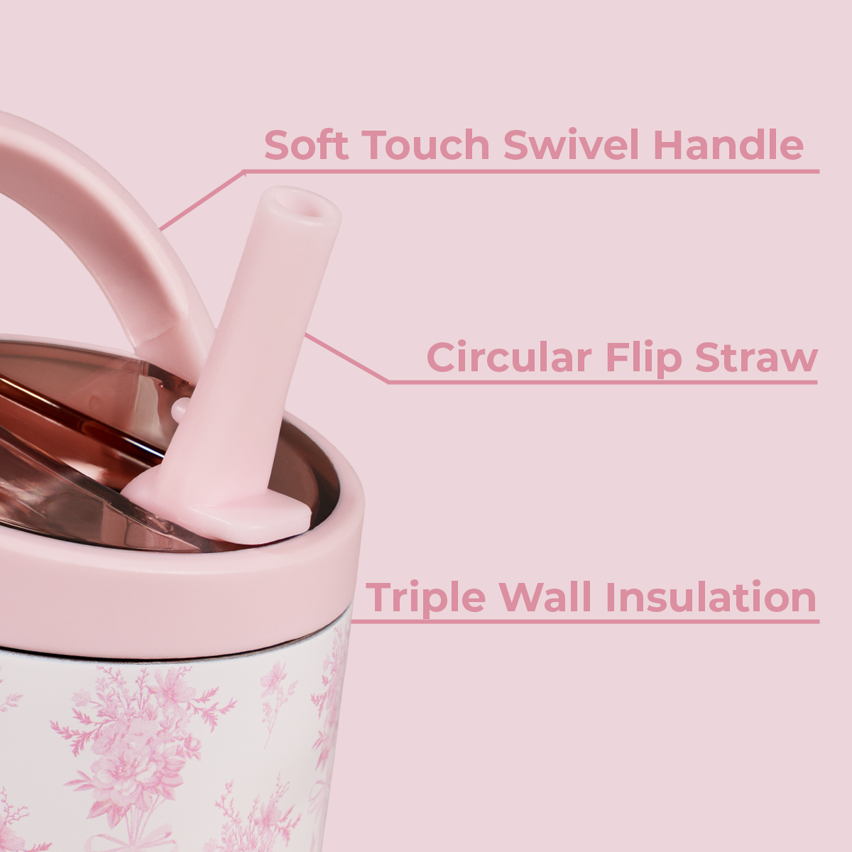 bouquet-14oz-415ml-t0 Sport14-Bouquet-WPI-8.png