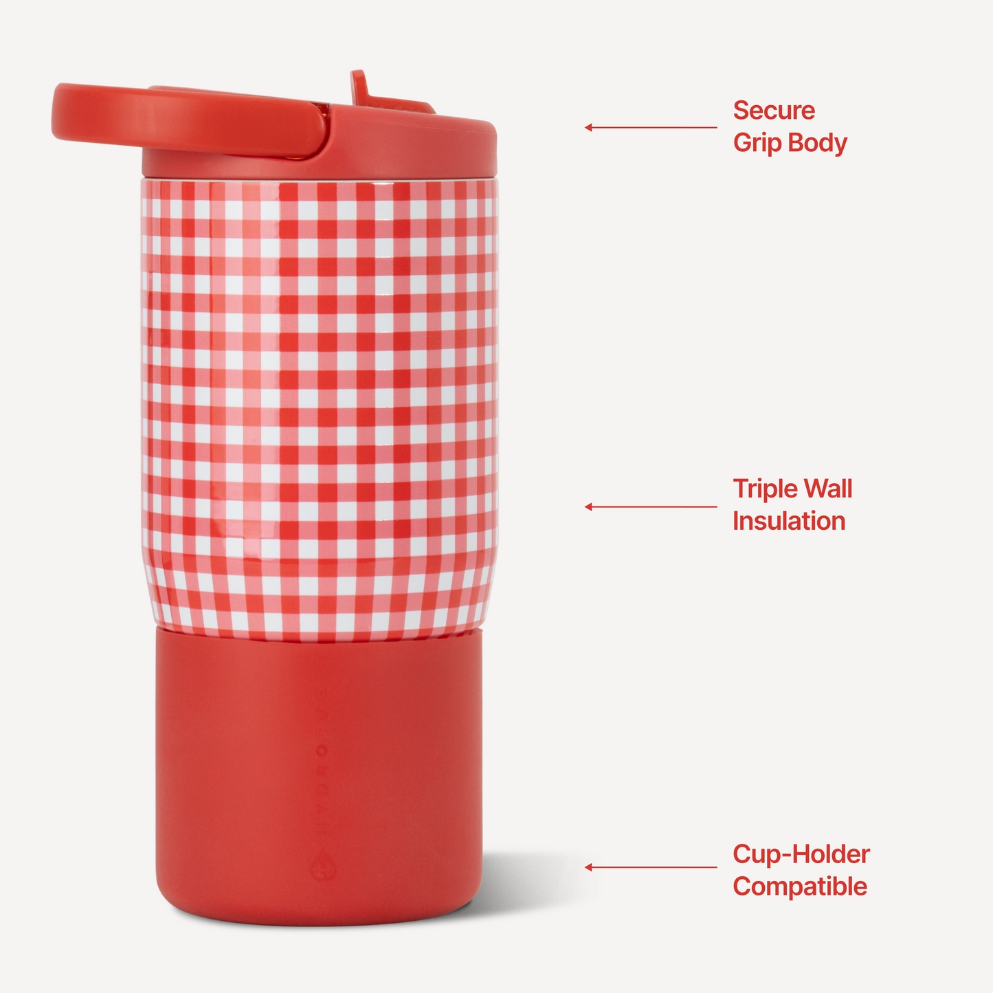 summer-picnic-14oz-415ml-q1 Sport14-SummerPicnic-3WPI.png