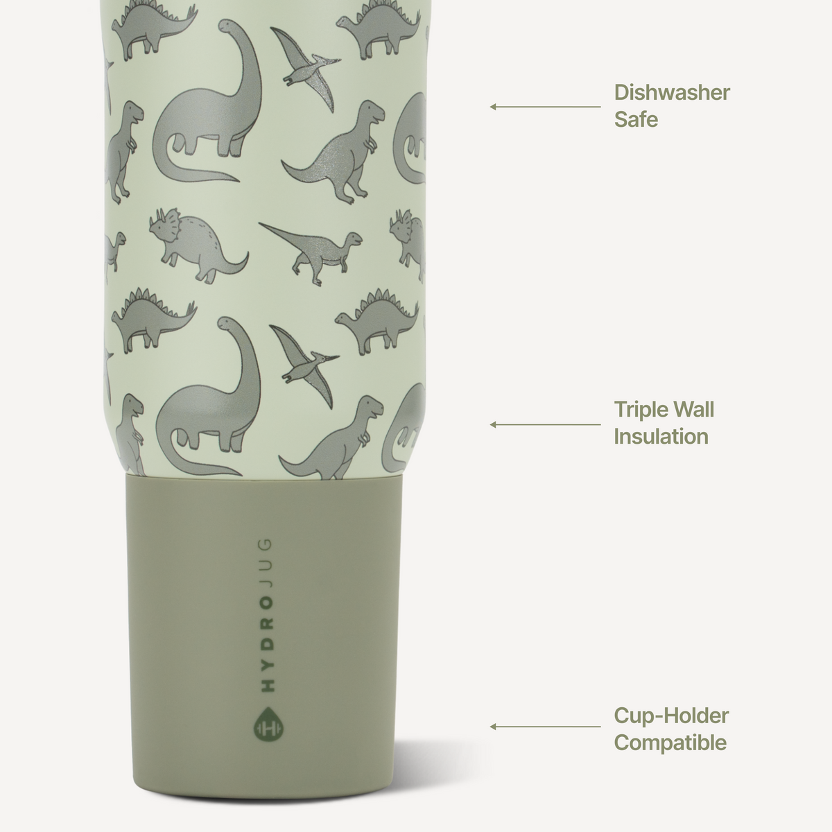 dinosaur-20oz-592ml-e8 Sport20-Dino-3-WPI.png