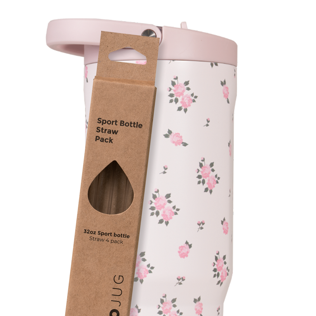 32oz-sport-straws-n4 Sport32oz.png