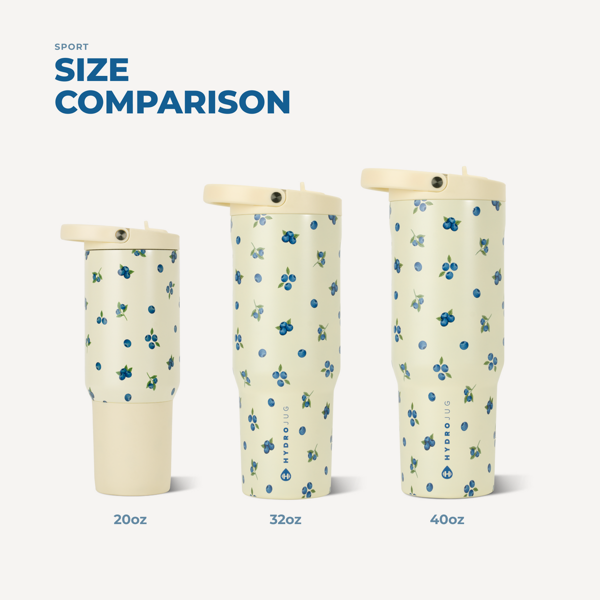 freshly-pick-d-40oz-1182ml-a6 Sport40-FreshlyPick_d-4WPI.png