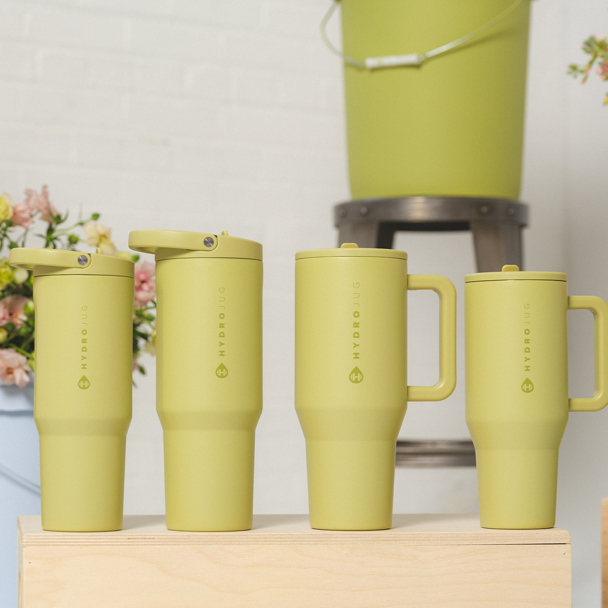olive-40oz-1182ml-q3 Sport40-Olive-WPI-9_1.png