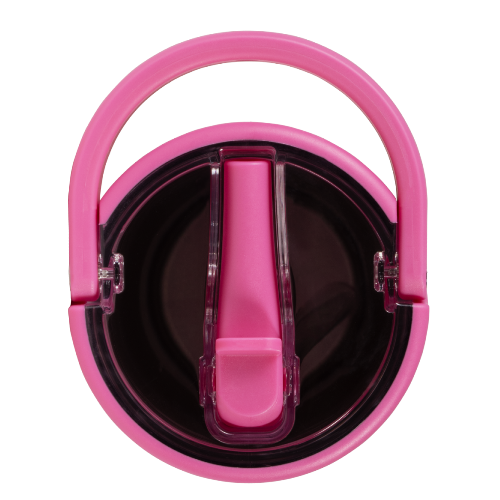 sport-kids-14-oz-lids-h0 Sport_14-Cowgirl_3-WPI.png
