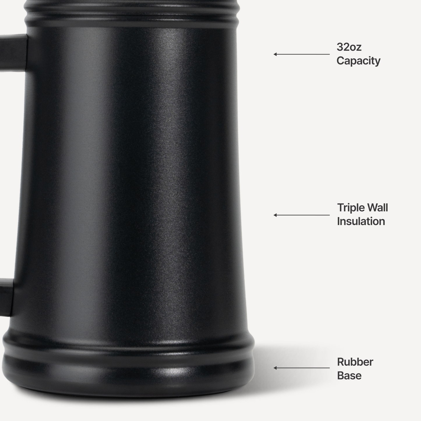 black-t7 Stein-Black-3WPI.png
