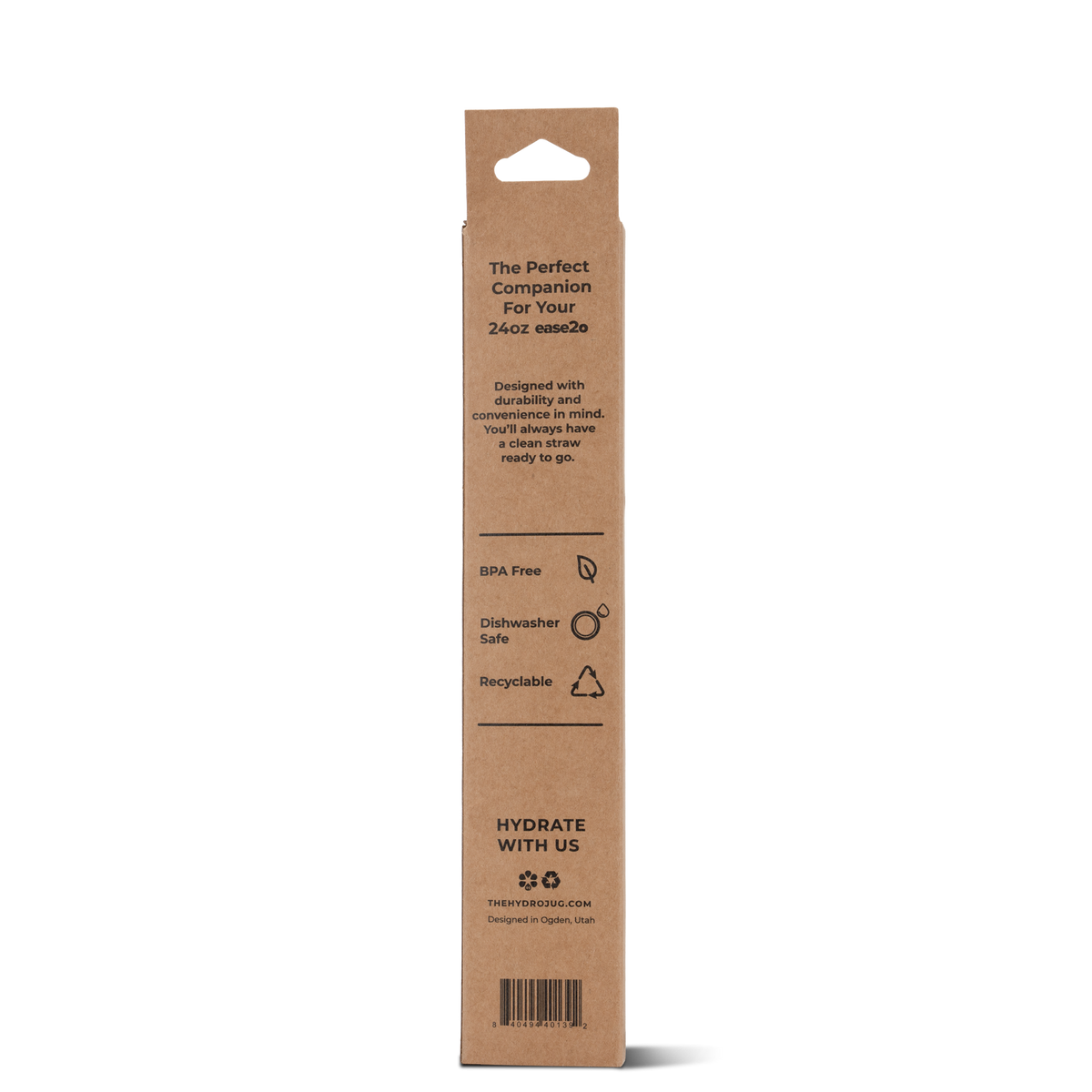 ease2o-straws-4-pack-24oz-y9 Straw-Ease24-WPI-2.png