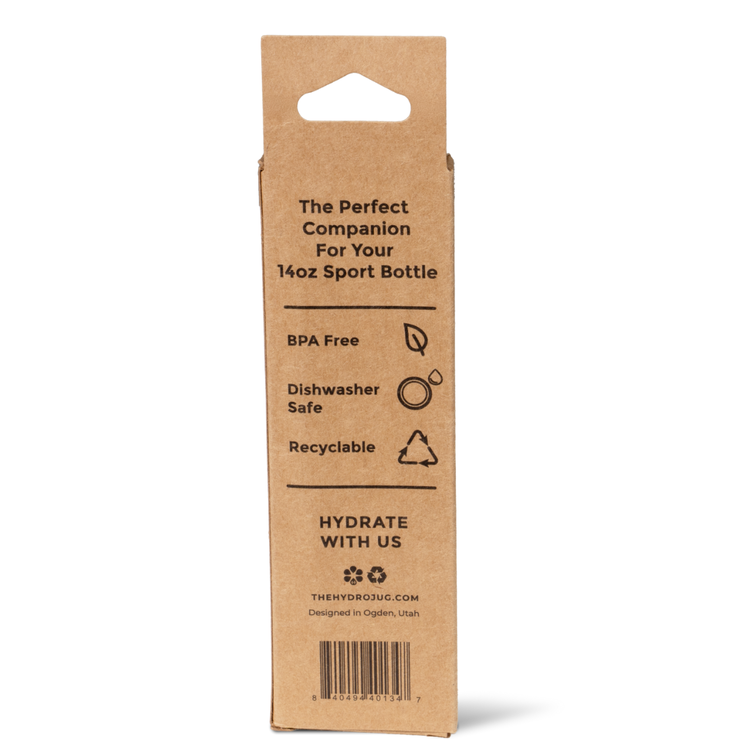 14oz-sport-straws-d9 Straws-Sport14-2-WPI.png