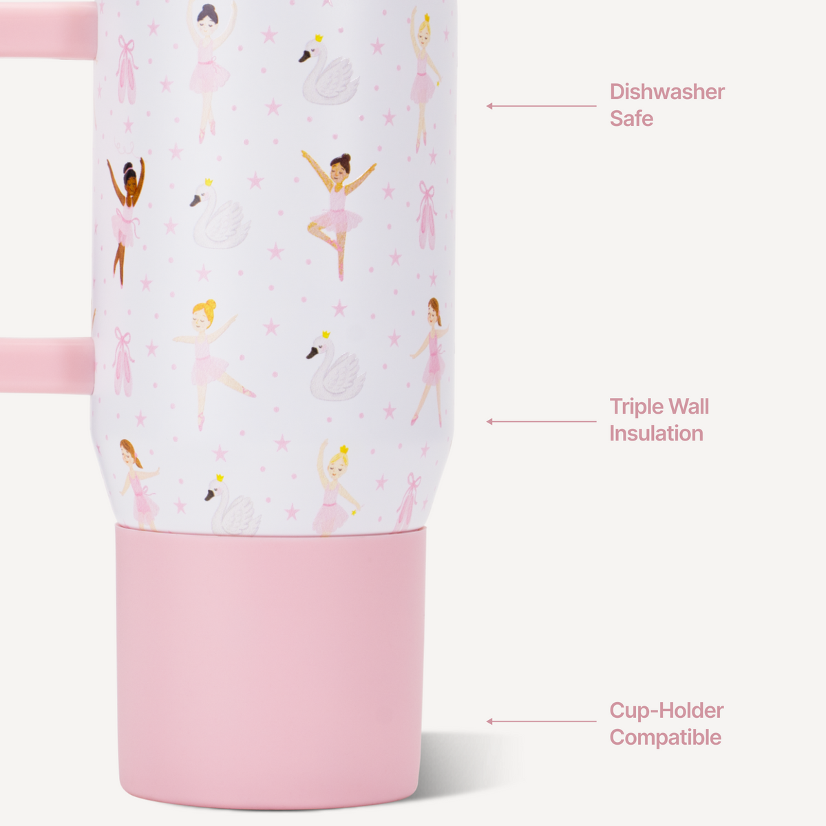 ballerina-20oz-592ml-f7 TRVL20-Ballerina-3-WPI.png