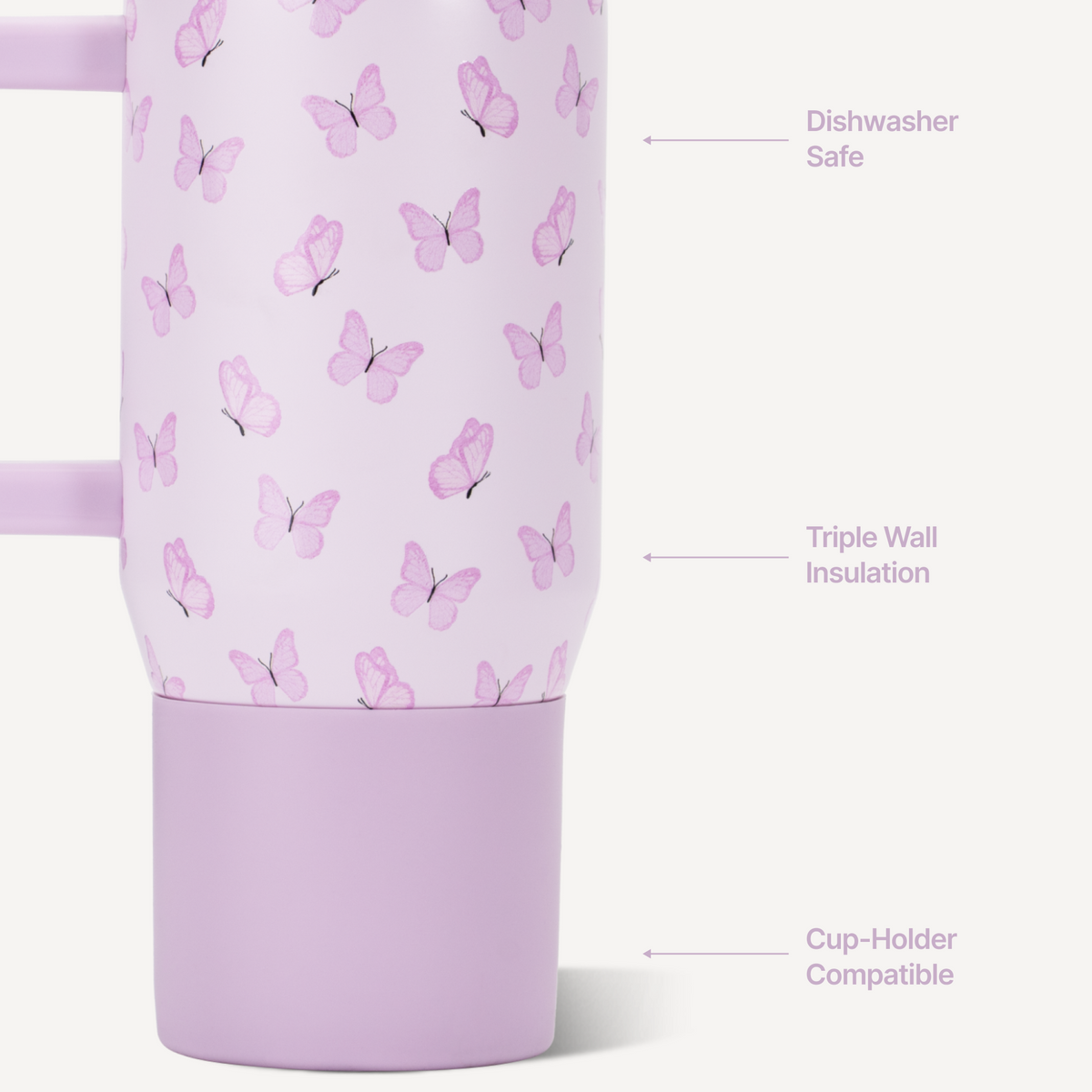 flutter-20oz-592ml-p8 TRVL20-Flutter-3-WPI.png