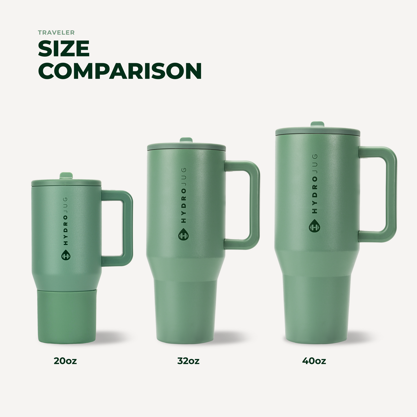 sage-20oz-592ml-b5 TRVL20-Sage-4-WPI.png
