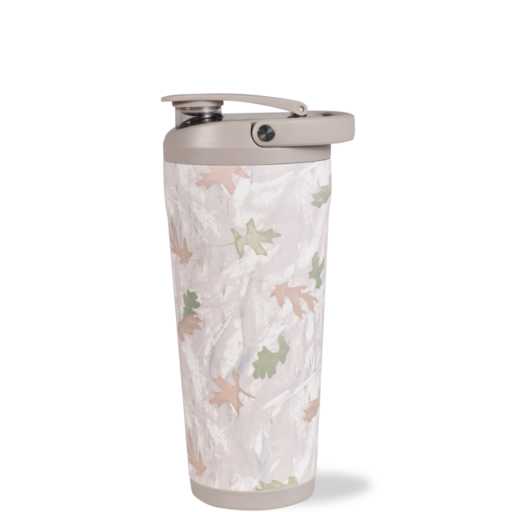 camo-u8 Web-ProductImages-INSL_SHKR24-Camo-5_b2c7fafe-6c35-4d77-b9a4-41eb24859fd6.png