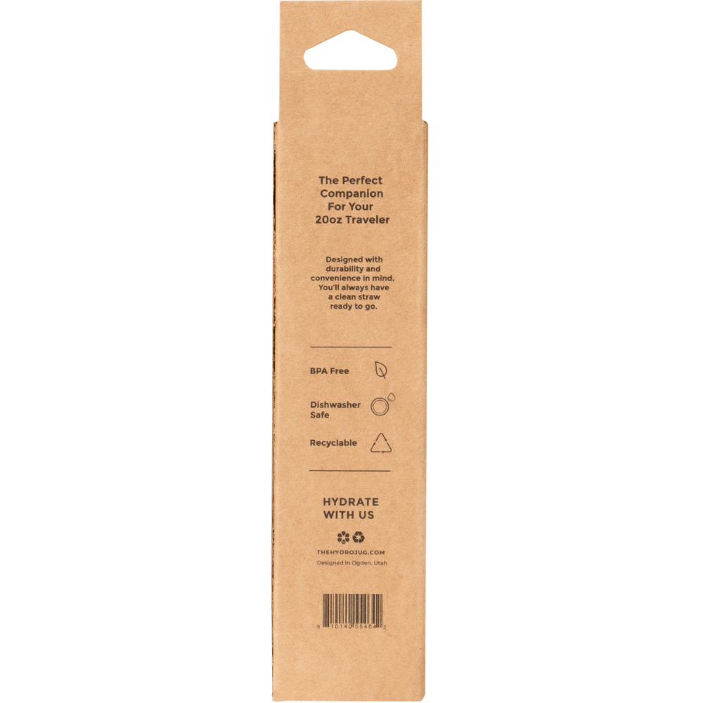 20oz-traveler-straws-y4 Web-ProductImages-TRVLStraws-20oz-2.png
