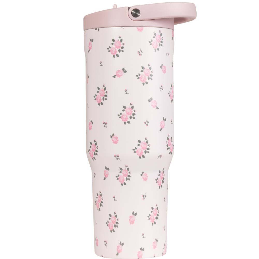 wildrose-40oz-1182ml-r3 Web-Product_Images-Sport_40-Wild_Rose-5.png