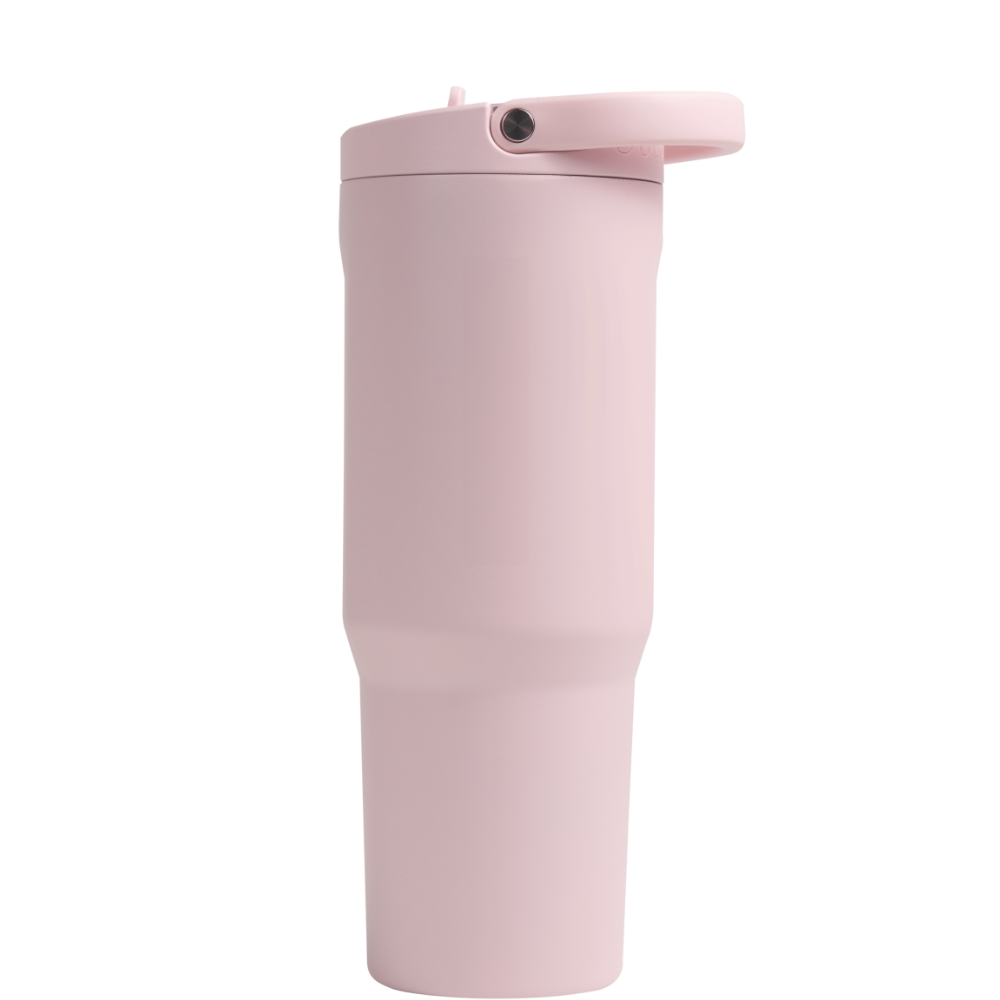 pink-sand-32oz-946ml-k8 Web-Product_Images-sport_32oz-Pink_Sand_-_Back.png