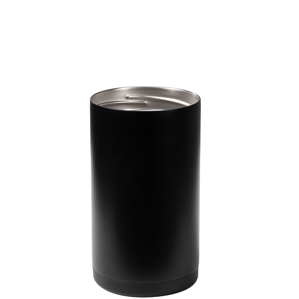 black-16oz-473ml-y7 16ozCan-Black-WPI-1.png