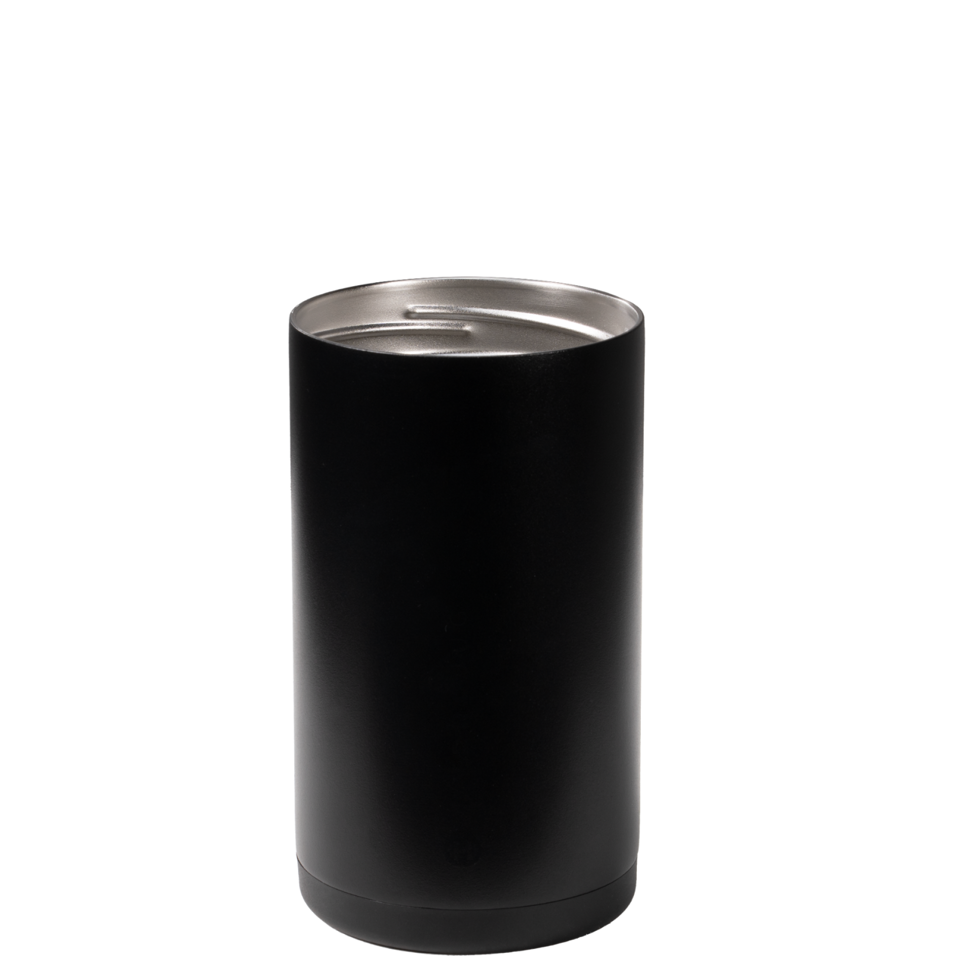 black-16oz-473ml-y7 16ozCan-Black-WPI-1.png