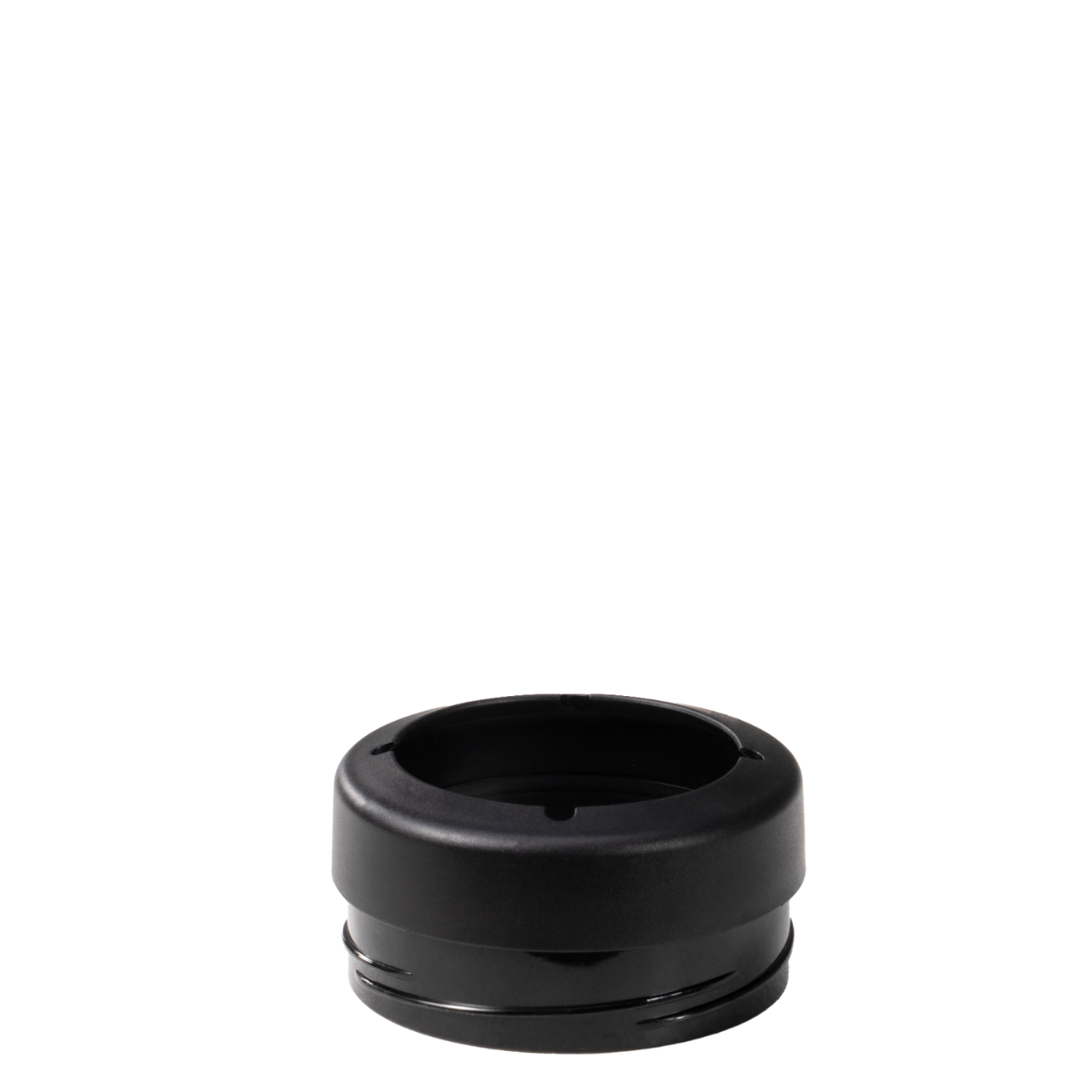 black-16oz-473ml-y7 16ozCan-Black-WPI-2.png