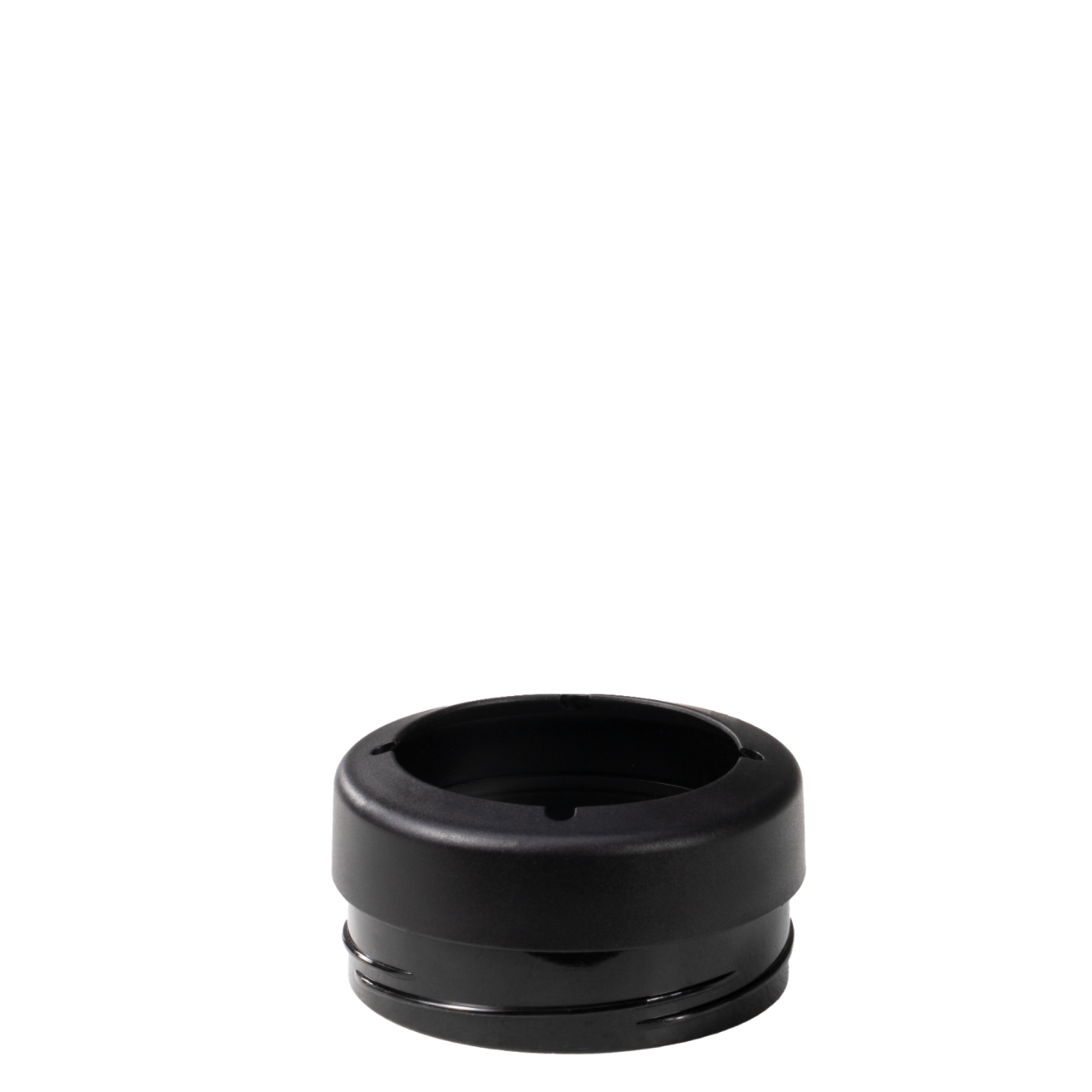 black-16oz-473ml-y7 16ozCan-Black-WPI-2.png