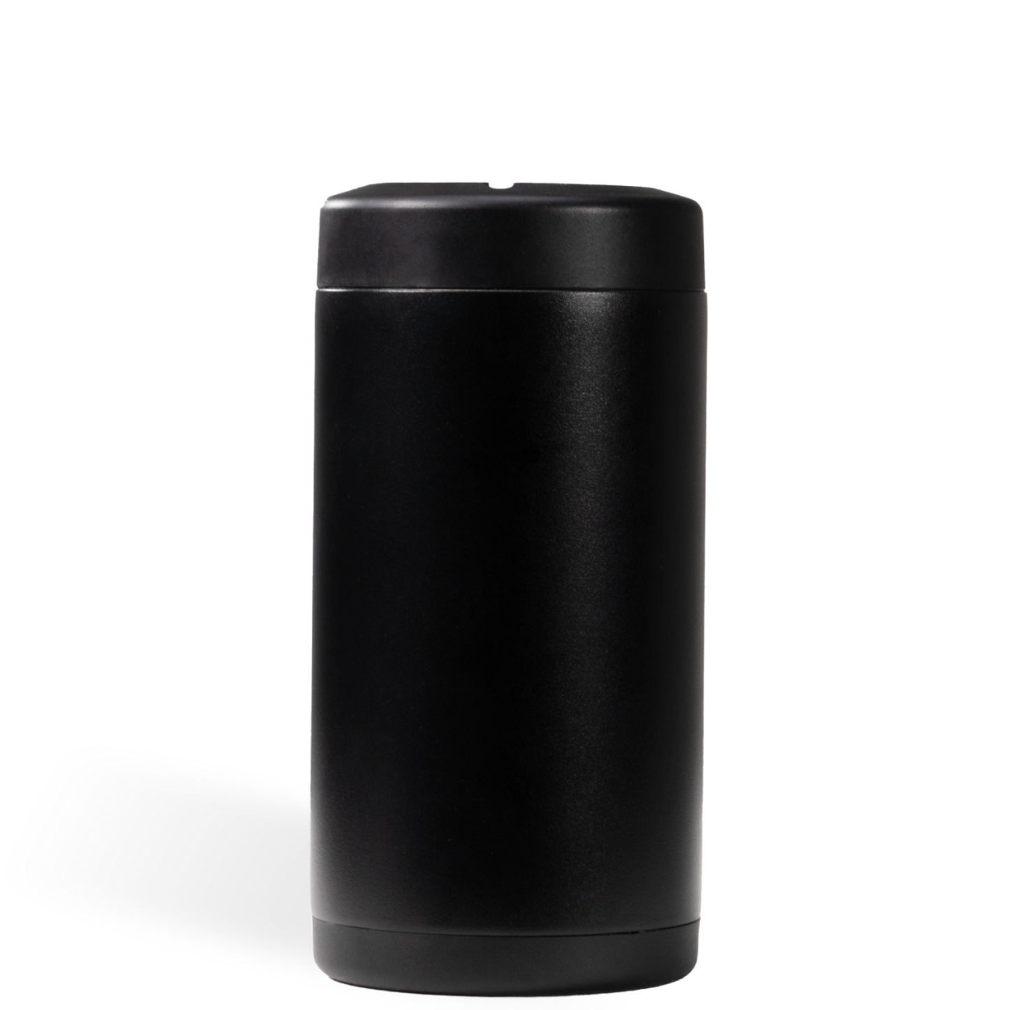 black-16oz-473ml-y7 16ozCan-Black-WPI-3_2fb0c57a-6ce4-44e5-8ce3-c50090aba73f.png