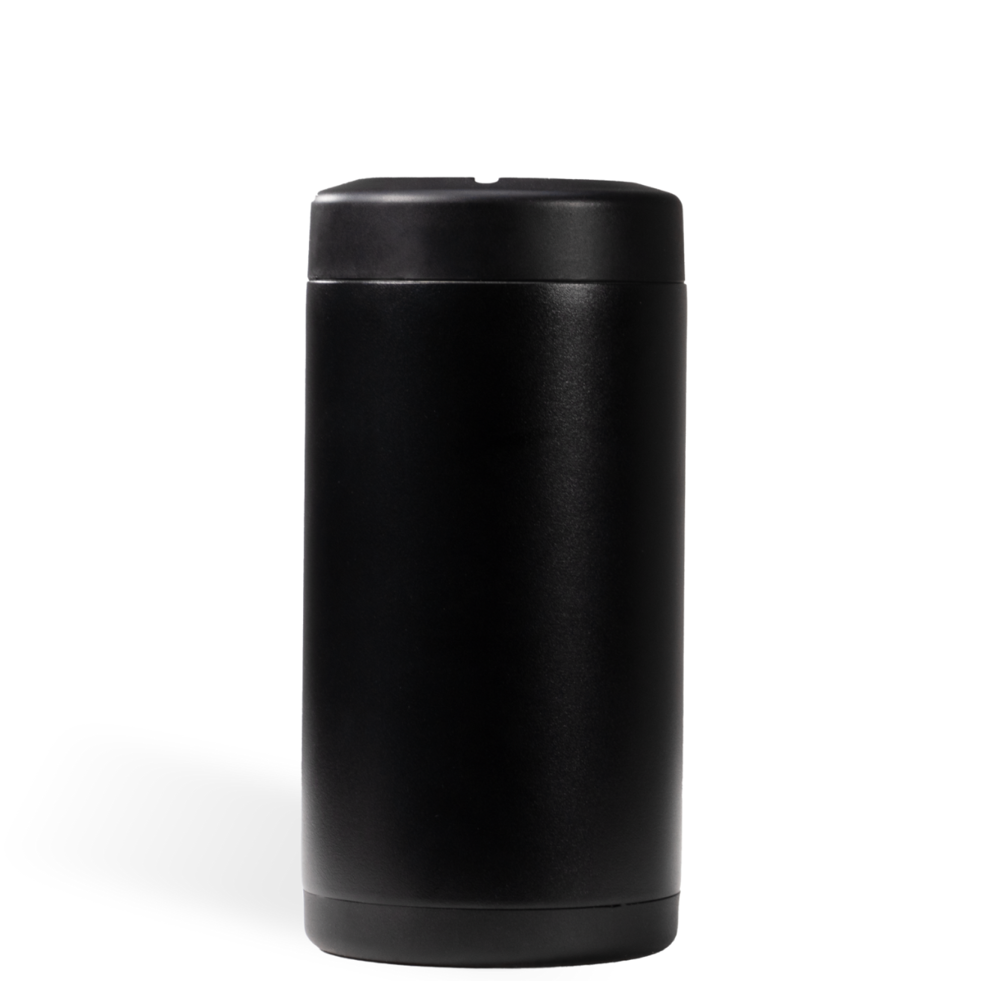 black-16oz-473ml-y7 16ozCan-Black-WPI-3_2fb0c57a-6ce4-44e5-8ce3-c50090aba73f.png