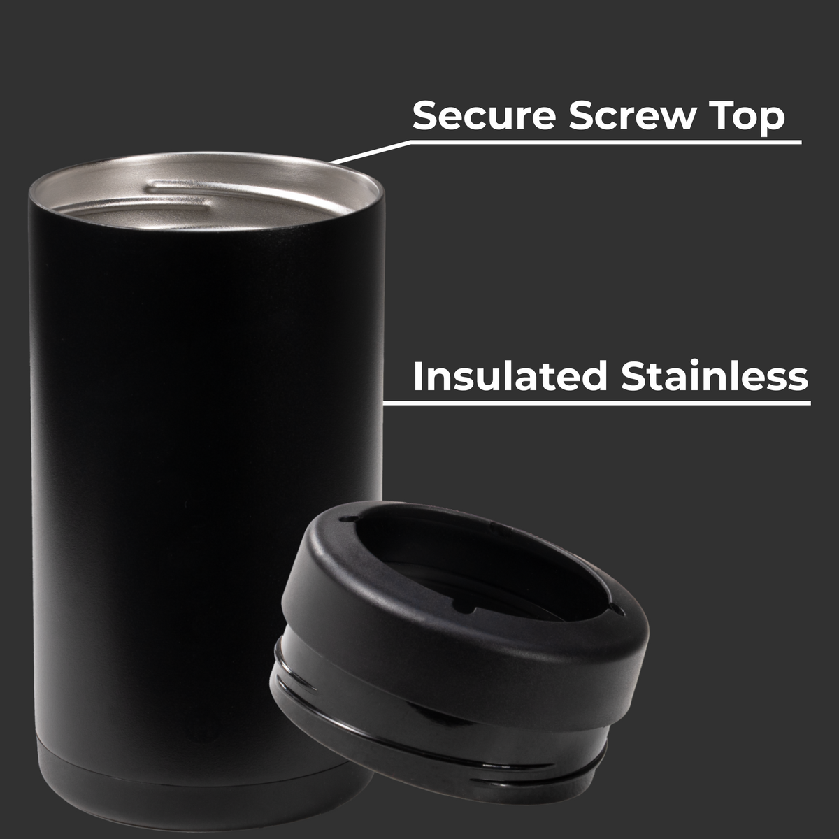 black-16oz-473ml-y7 16ozCan-Black-WPI-4.png