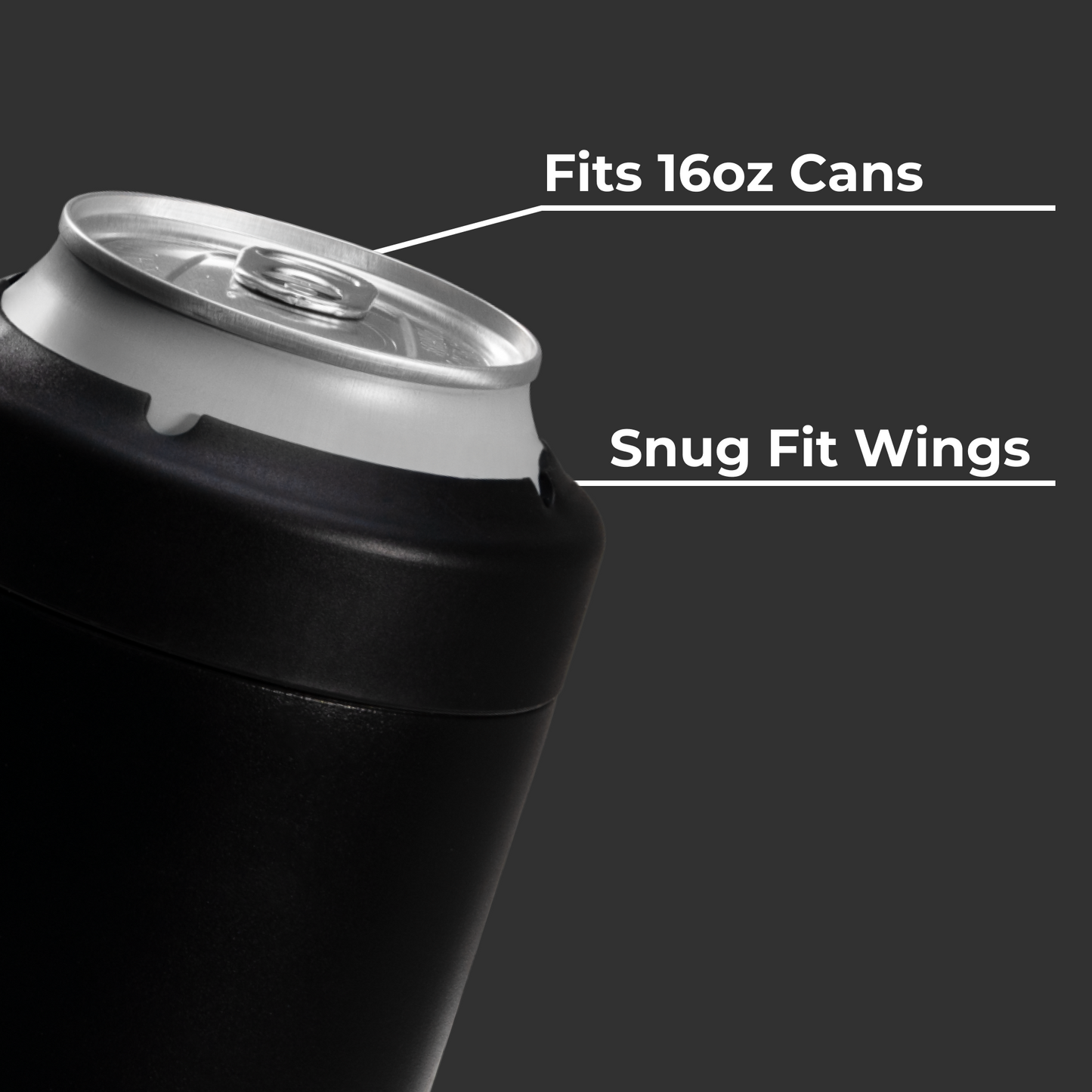 black-16oz-473ml-y7 16ozCan-Black-WPI-5.png