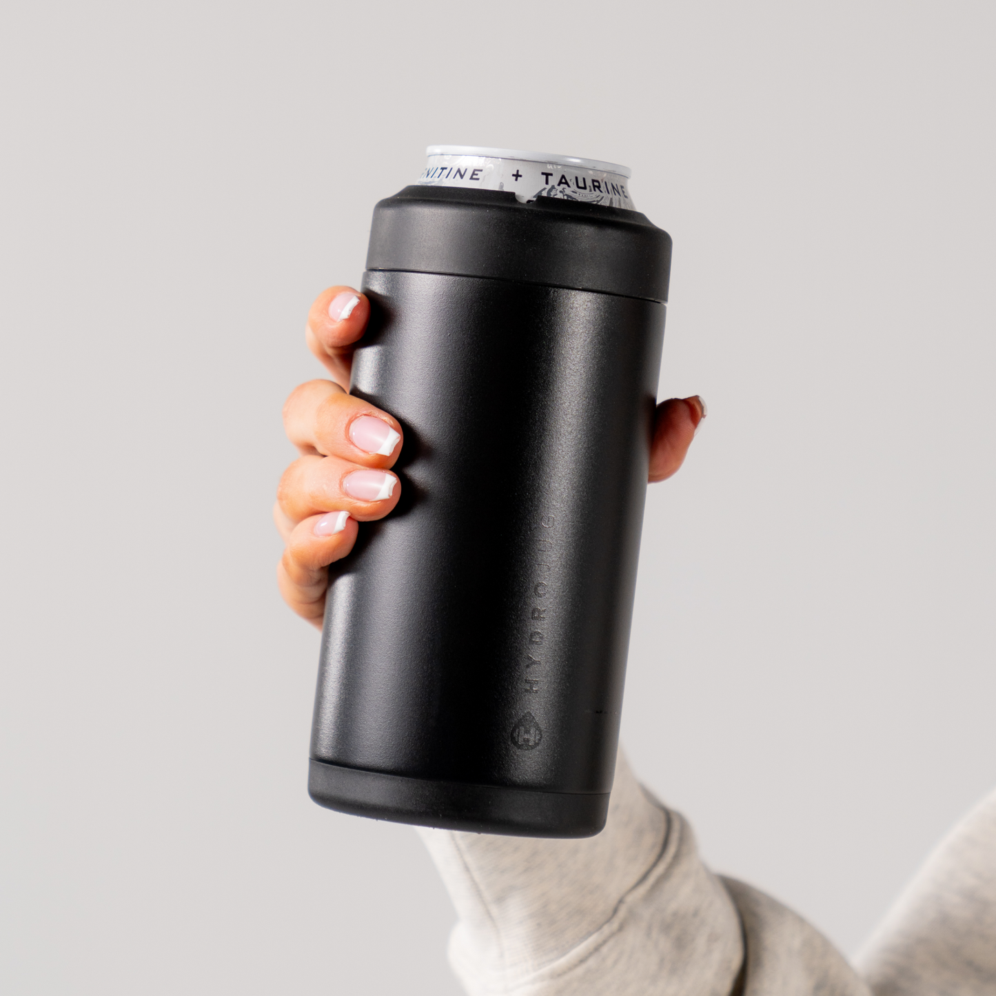 black-16oz-473ml-y7 16ozCan-Black-WPI-6.png