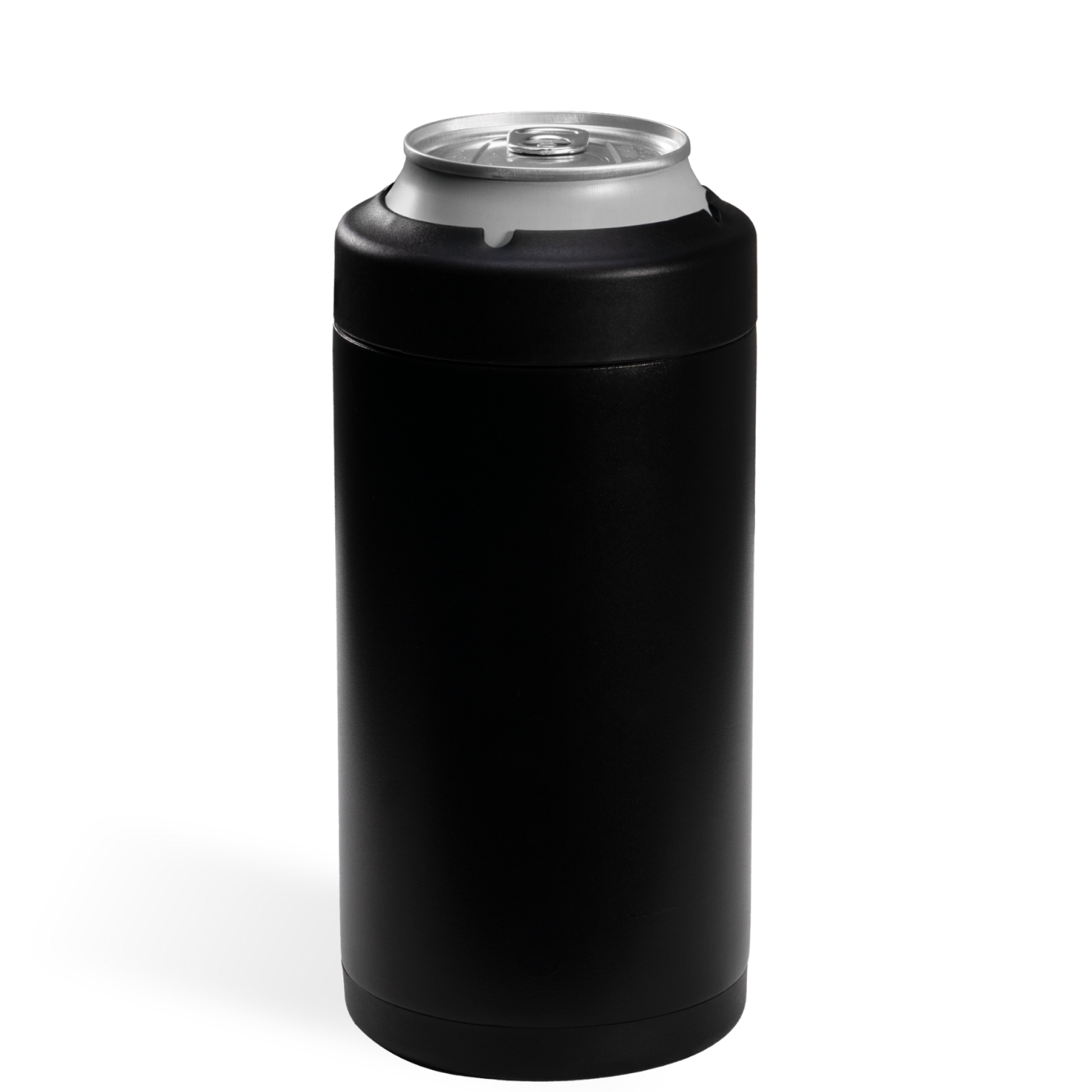 black-16oz-473ml-y7 16ozCan-Black-WPI.png