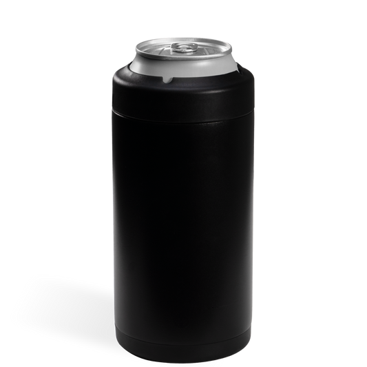 black-16oz-473ml-y7 16ozCan-Black-WPI.png