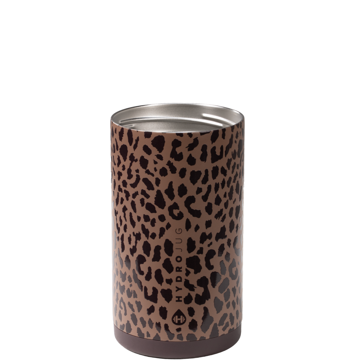 brown-leopard-16oz-473ml-i1 16ozCan-BrownLeopard-WPI-1.png