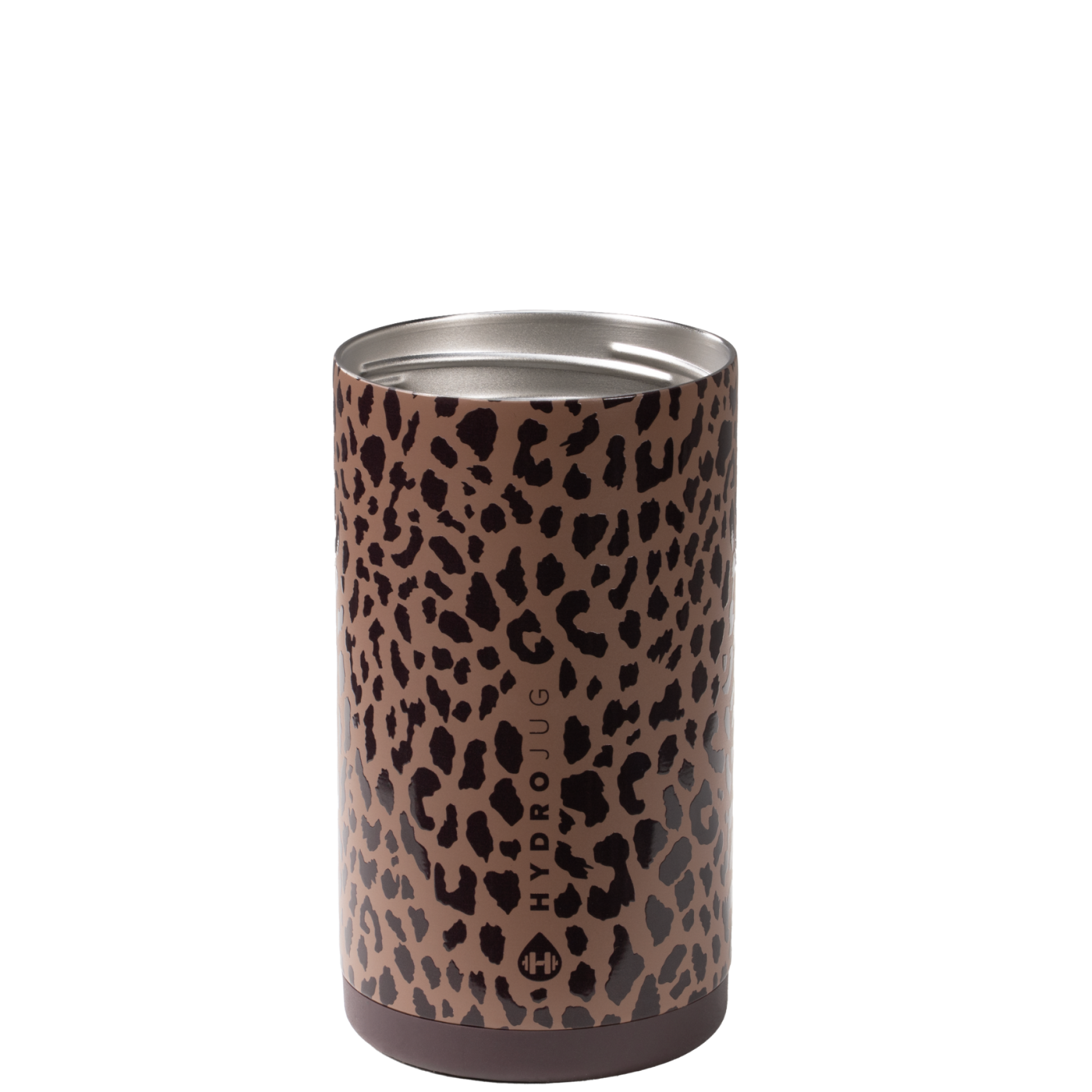brown-leopard-16oz-473ml-i1 16ozCan-BrownLeopard-WPI-1.png