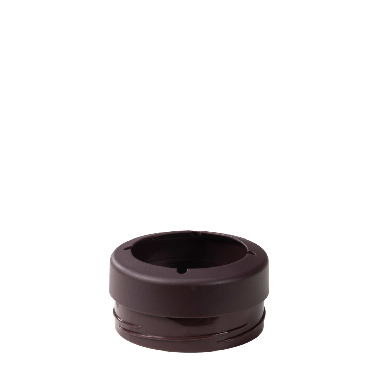 brown-leopard-16oz-473ml-i1 16ozCan-BrownLeopard-WPI-2.png