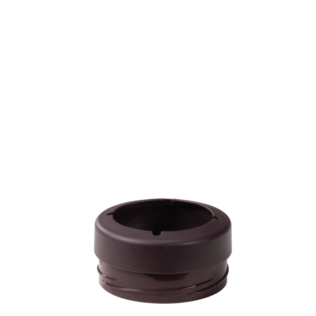 brown-leopard-16oz-473ml-i1 16ozCan-BrownLeopard-WPI-2.png