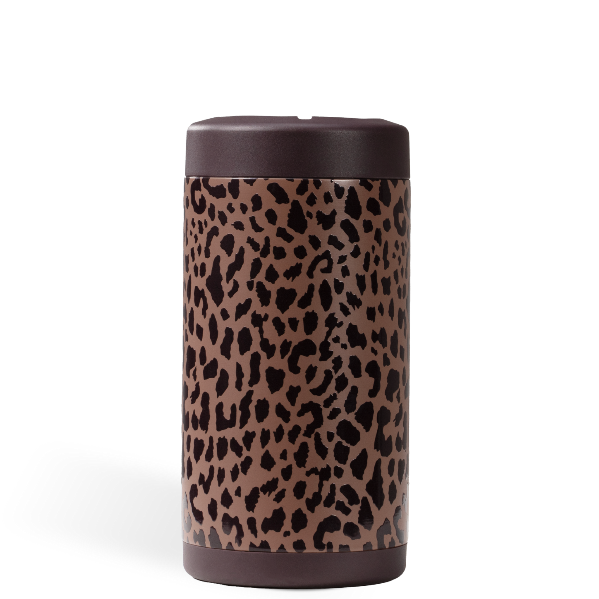 brown-leopard-16oz-473ml-i1 16ozCan-BrownLeopard-WPI-3_6155c081-a085-49b6-8822-5ff8b294f712.png