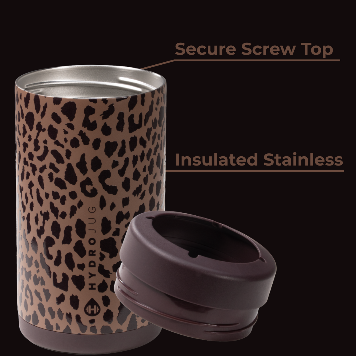 brown-leopard-16oz-473ml-i1 16ozCan-BrownLeopard-WPI-4.png