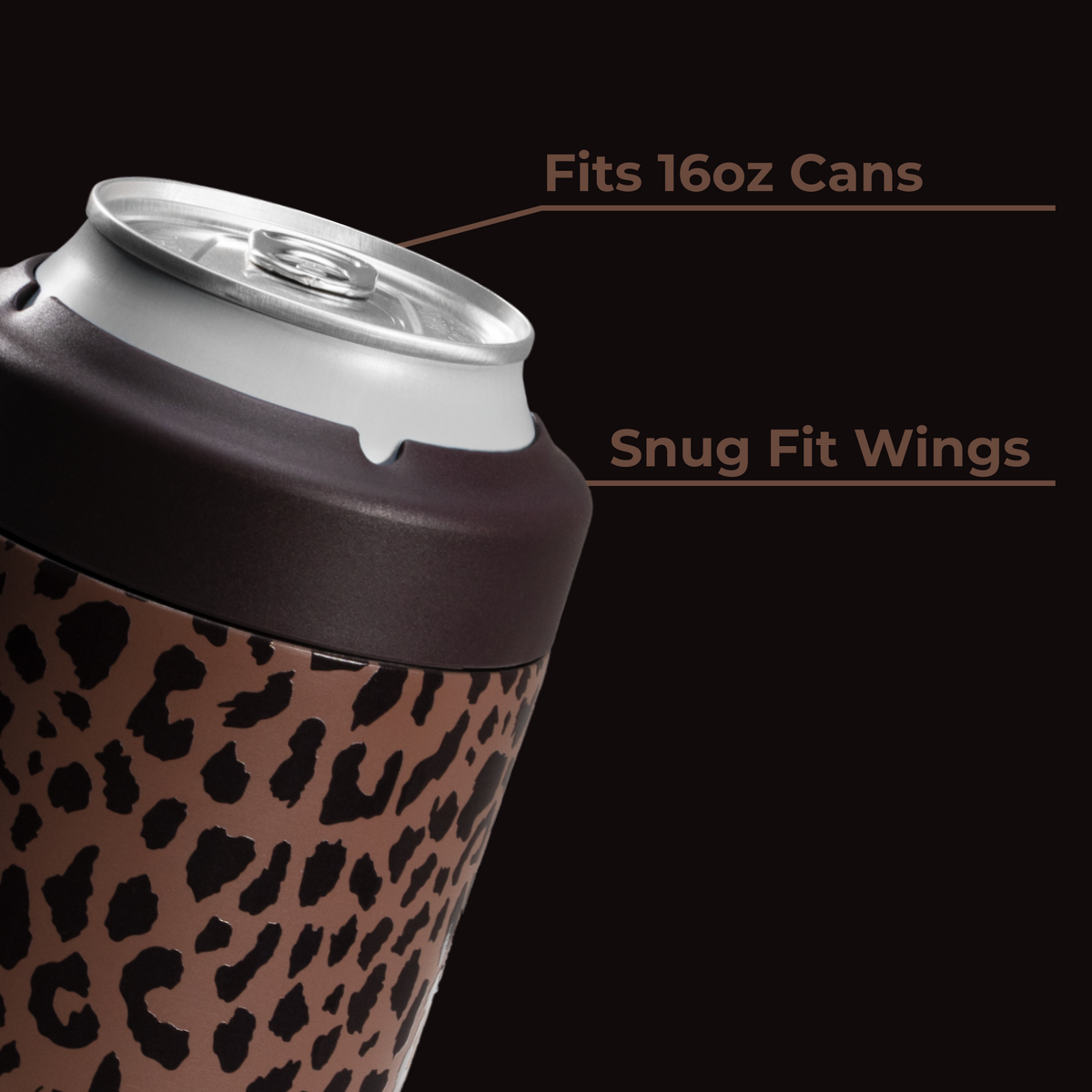 brown-leopard-16oz-473ml-i1 16ozCan-BrownLeopard-WPI-5.png