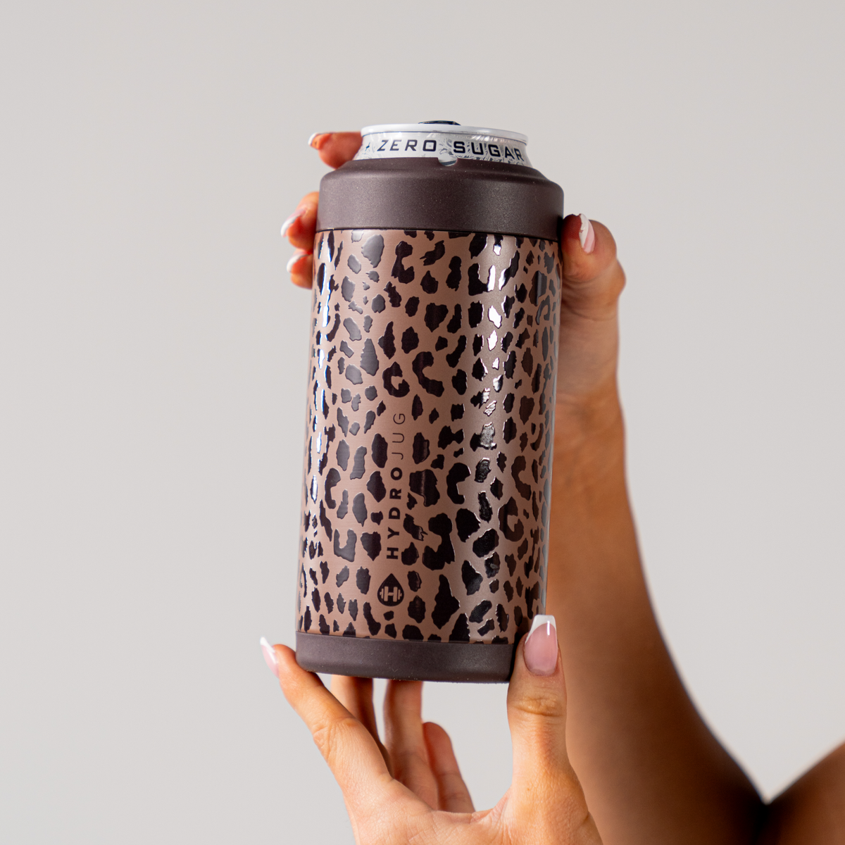 brown-leopard-16oz-473ml-i1 16ozCan-BrownLeopard-WPI-6.png